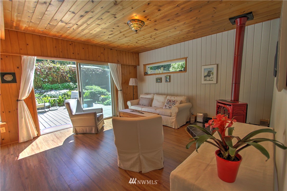 1962 Wellington Road Point Roberts, WA 98281 - Photo 8 of 25