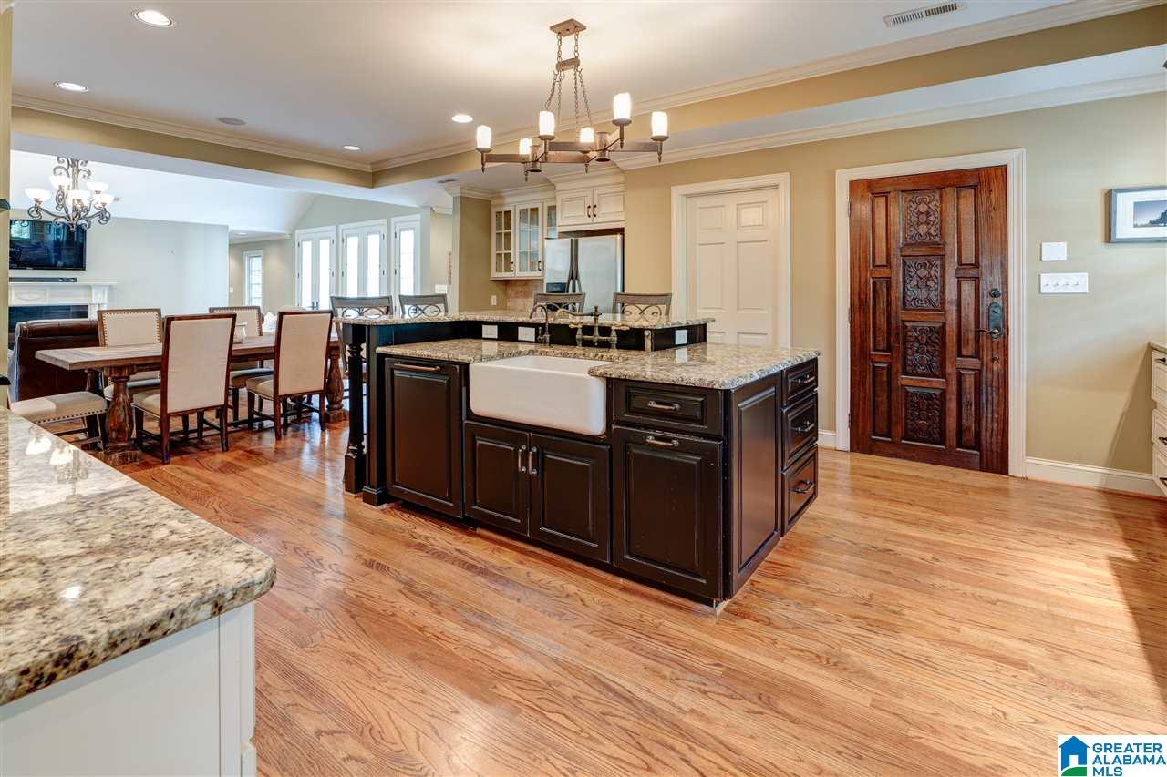 3312 Sandhurst Road Birmingham, AL 35223 - Photo 10 of 50