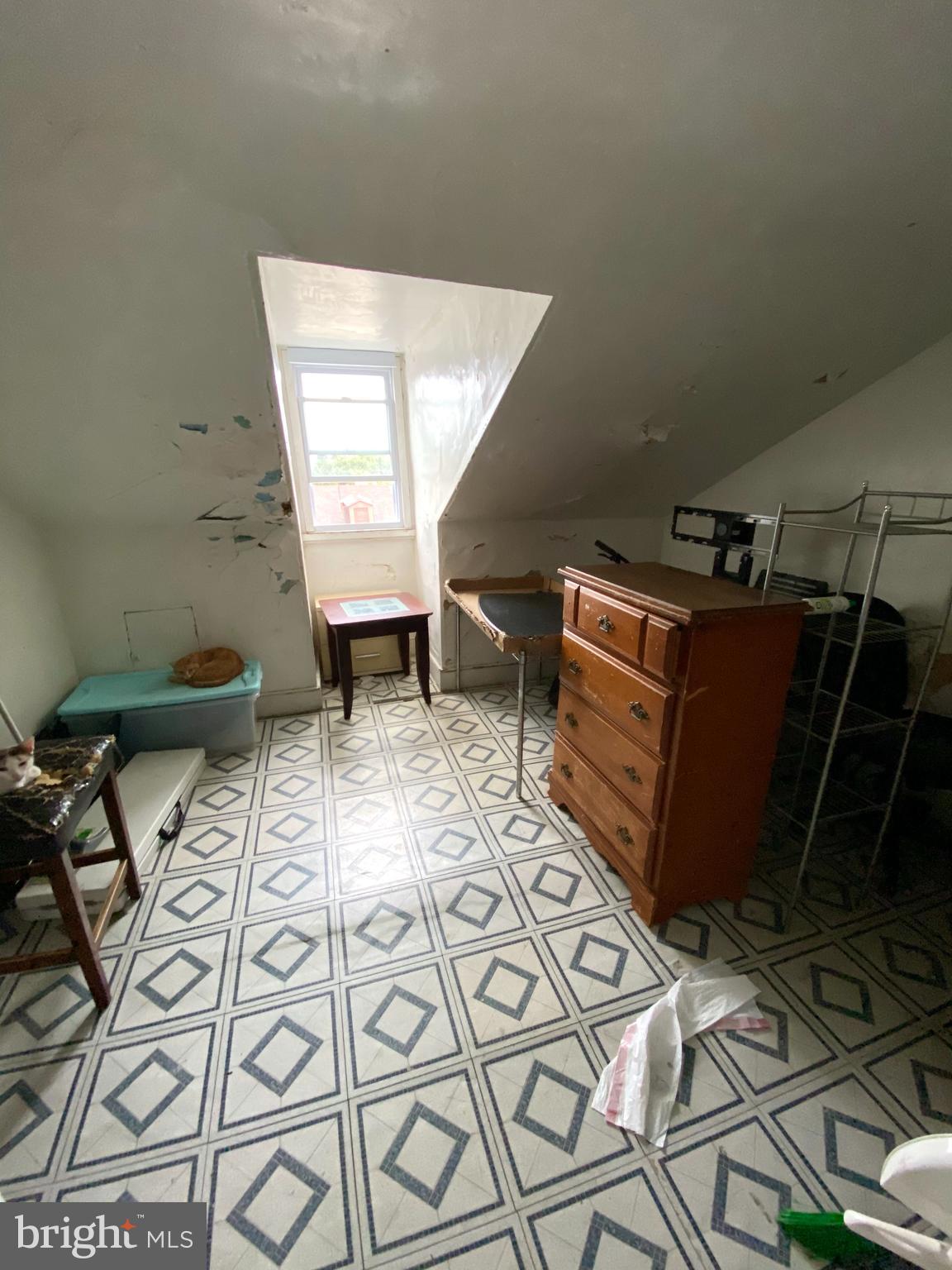 845 North 8th Street Reading, PA 19604 - Photo 11 of 22