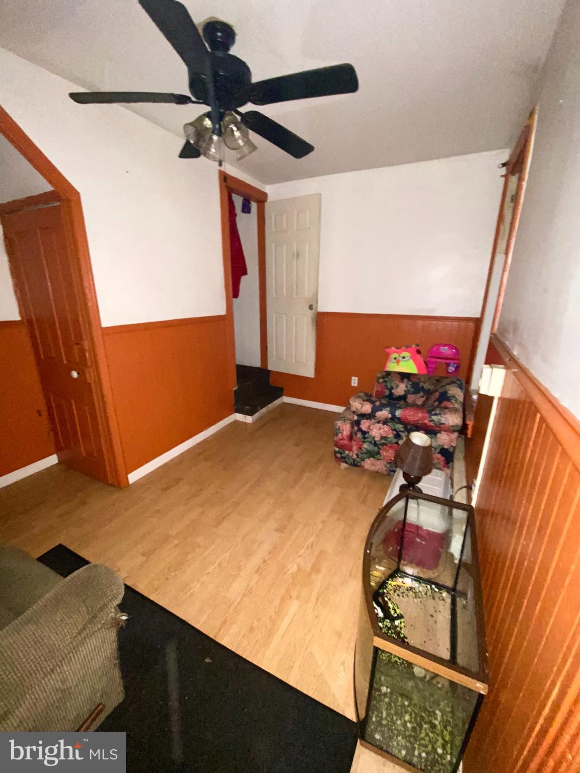 845 North 8th Street Reading, PA 19604 - Photo 17 of 22
