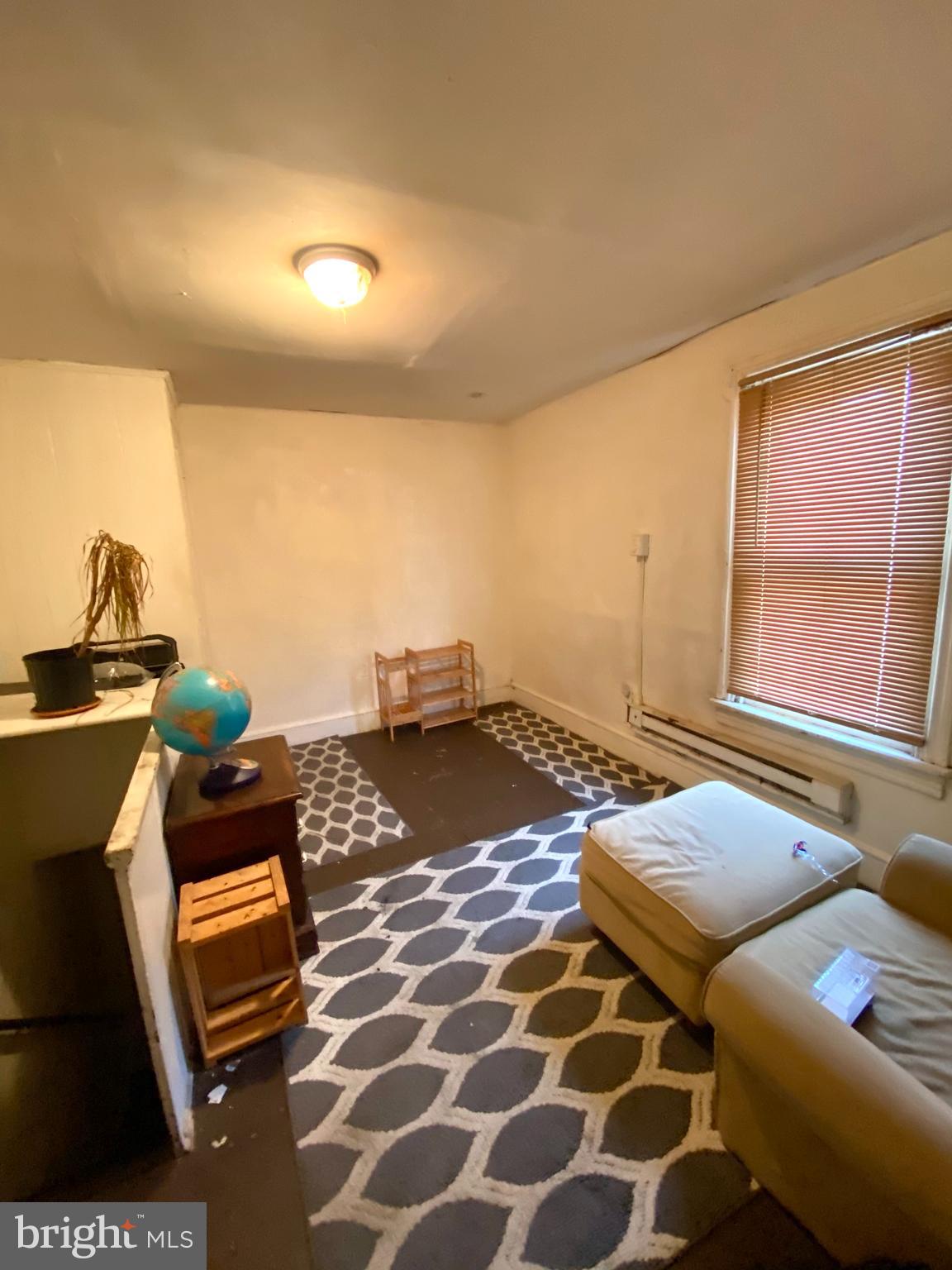 845 North 8th Street Reading, PA 19604 - Photo 20 of 22