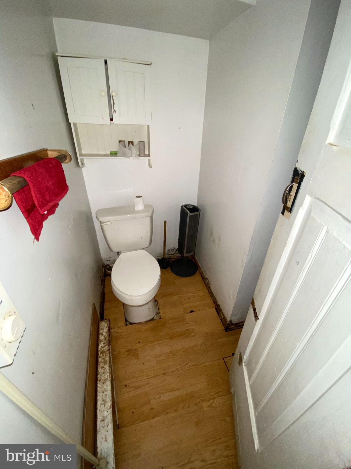 845 North 8th Street Reading, PA 19604 - Photo 22 of 22