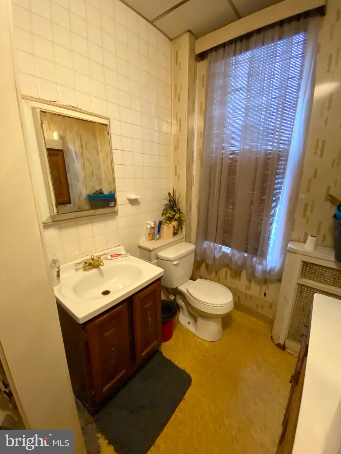 845 North 8th Street Reading, PA 19604 - Photo 7 of 22