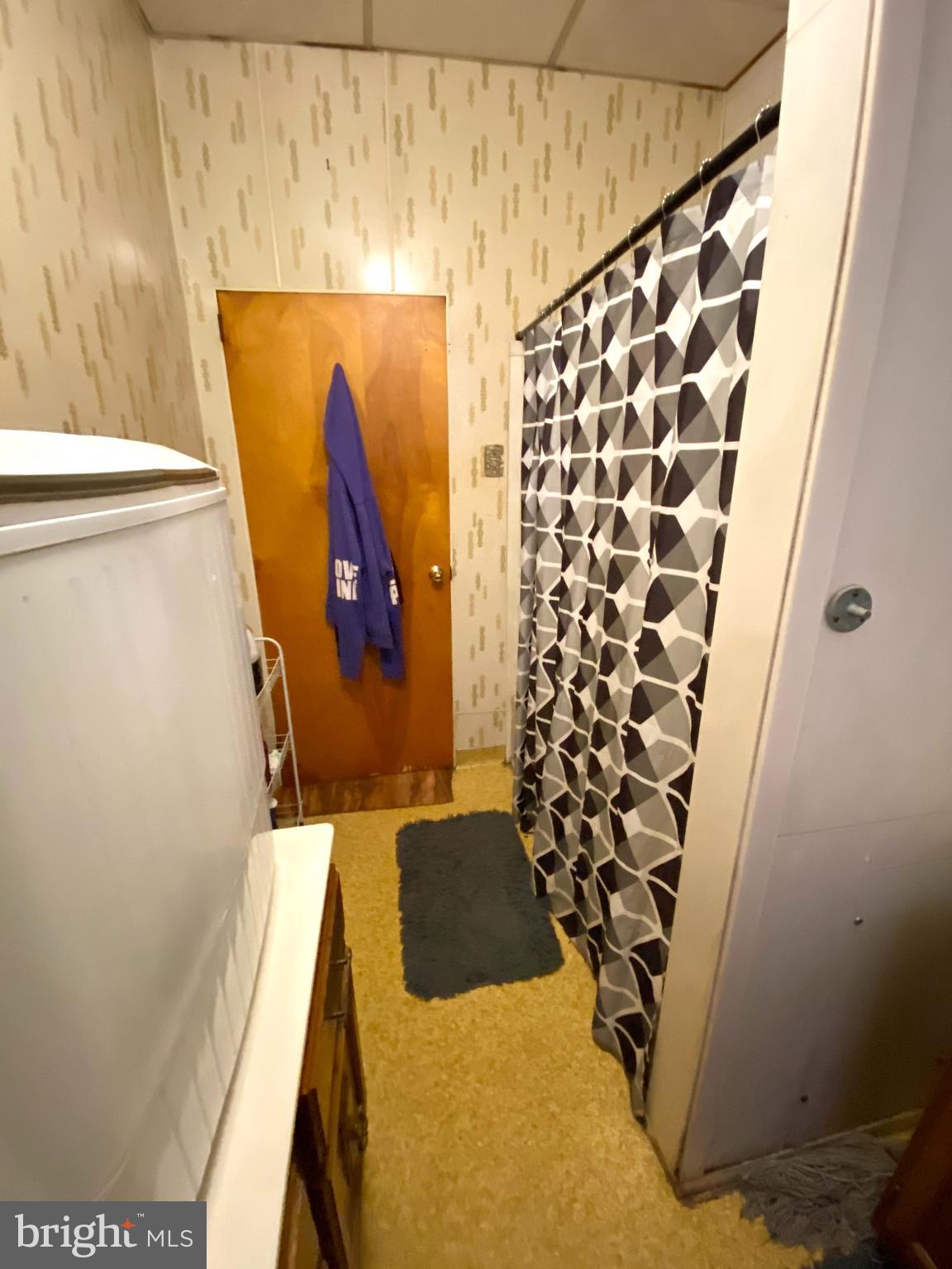 845 North 8th Street Reading, PA 19604 - Photo 9 of 22