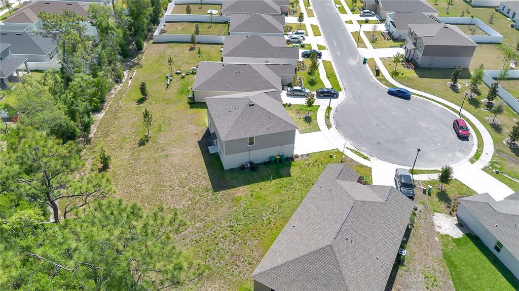 1386 Inkberry Circle DeLand, FL 32720 - Photo 24 of 27 Gallery Image 24