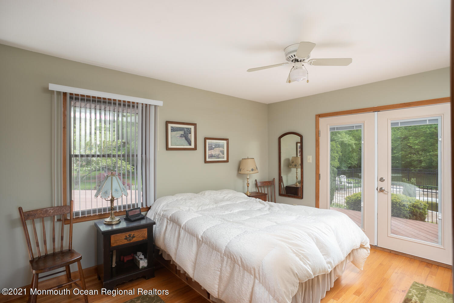101 Walnford Road Allentown, NJ 08501 - Photo 13 of 36 101 Walnford-13