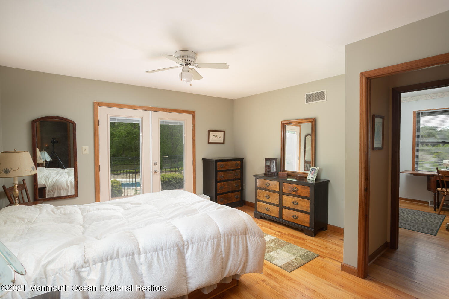 101 Walnford Road Allentown, NJ 08501 - Photo 14 of 36 101 Walnford-14