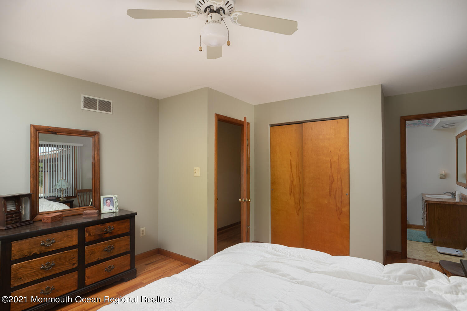 101 Walnford Road Allentown, NJ 08501 - Photo 15 of 36 101 Walnford-15
