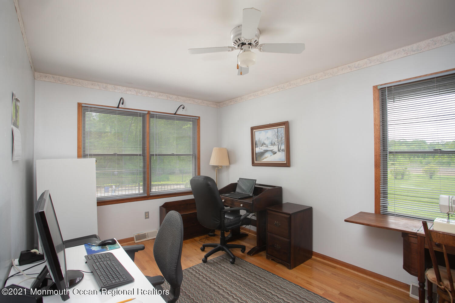 101 Walnford Road Allentown, NJ 08501 - Photo 17 of 36 101 Walnford-17