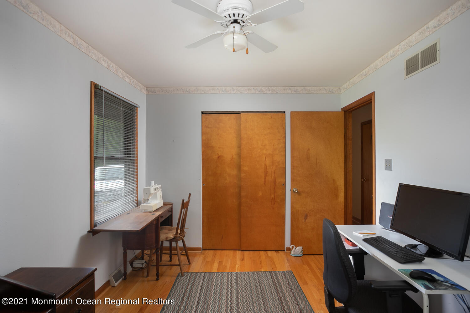 101 Walnford Road Allentown, NJ 08501 - Photo 18 of 36 101 Walnford-18