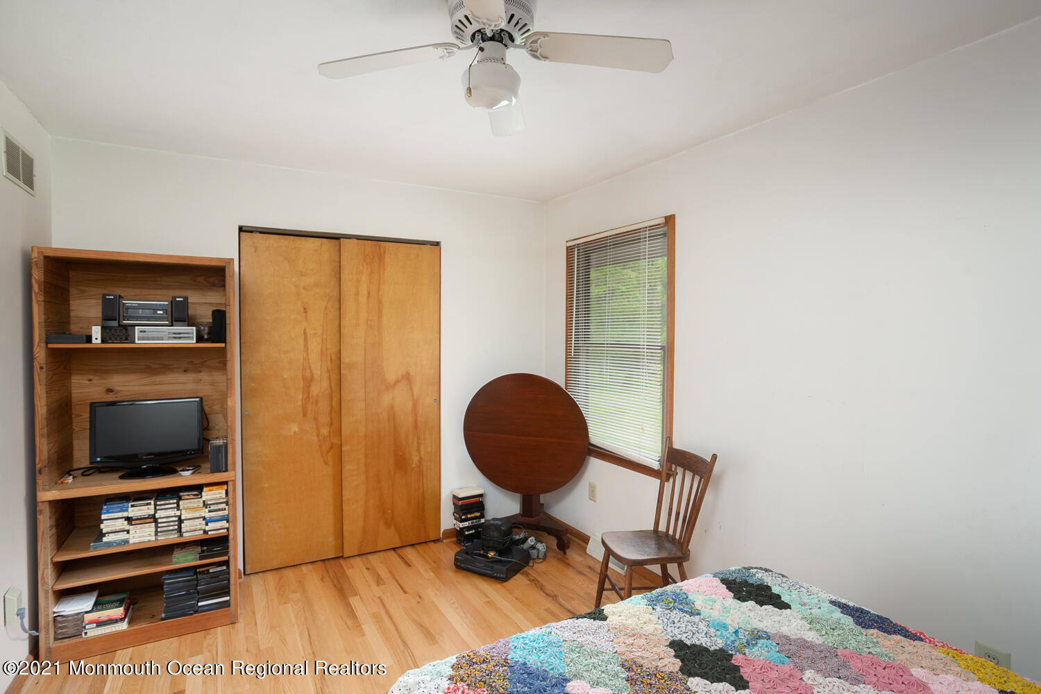 101 Walnford Road Allentown, NJ 08501 - Photo 20 of 36 101 Walnford-20