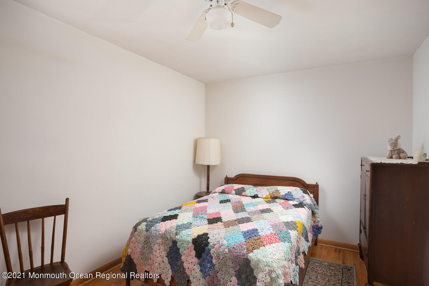 101 Walnford Road Allentown, NJ 08501 - Photo 21 of 36 101 Walnford-21