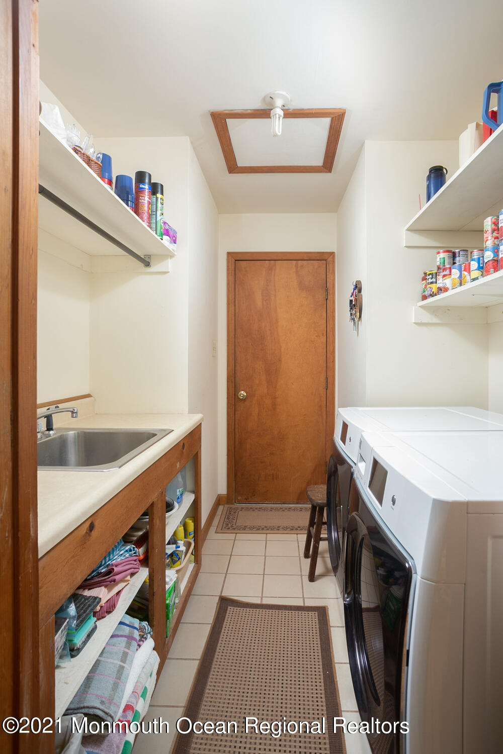 101 Walnford Road Allentown, NJ 08501 - Photo 22 of 36 101 Walnford-22