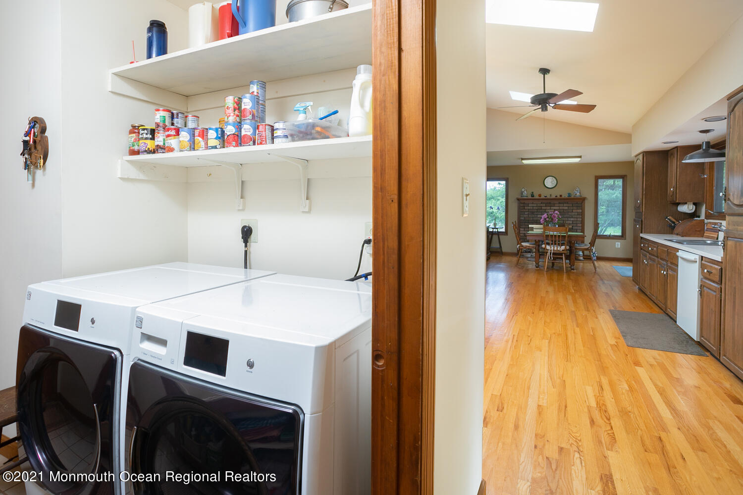 101 Walnford Road Allentown, NJ 08501 - Photo 23 of 36 101 Walnford-23