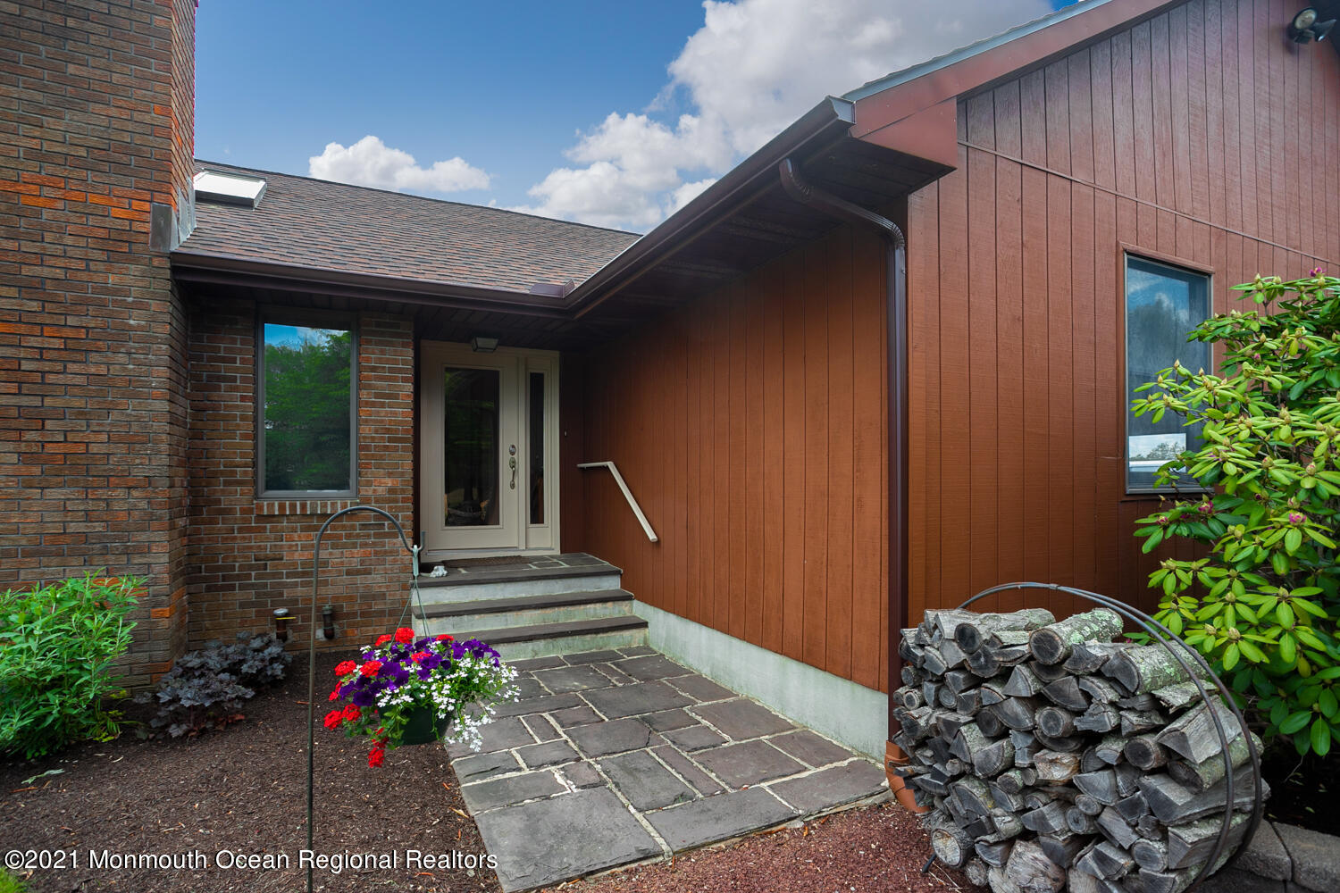 101 Walnford Road Allentown, NJ 08501 - Photo 5 of 36 101 Walnford-5