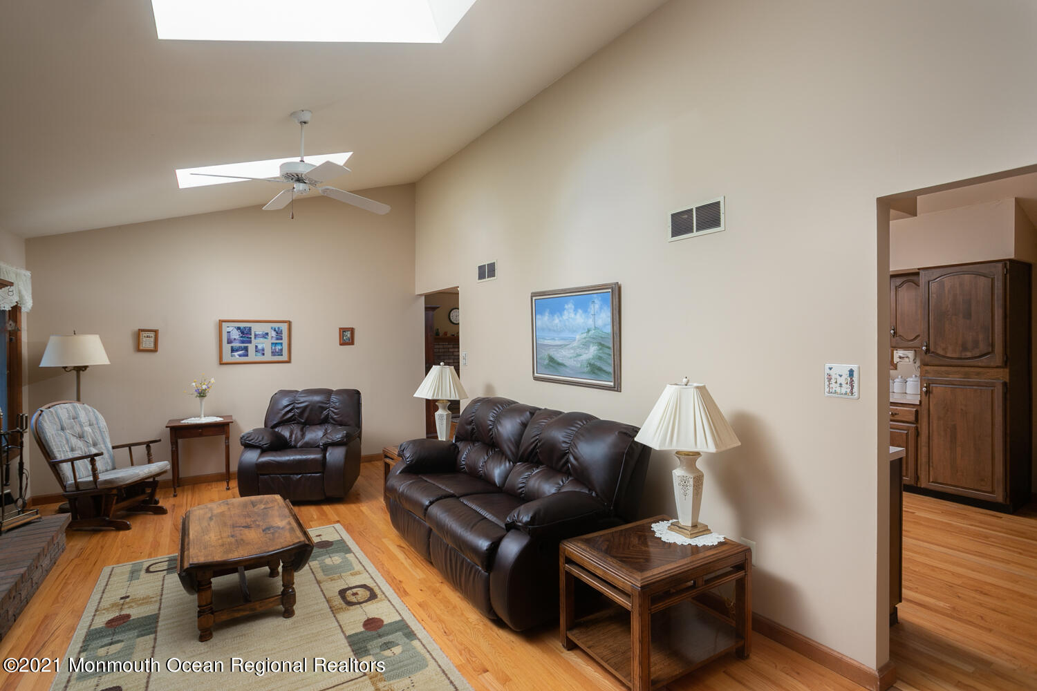 101 Walnford Road Allentown, NJ 08501 - Photo 8 of 36 101 Walnford-8