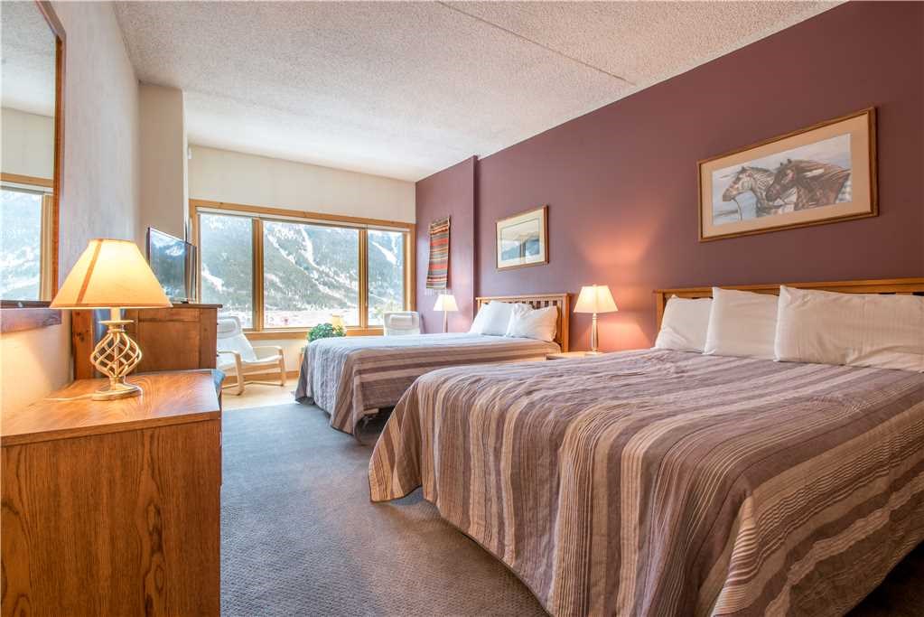88 Guller Road, Unit 502 Frisco, CO 80443 - Photo 6 of 22 Gallery Image 6