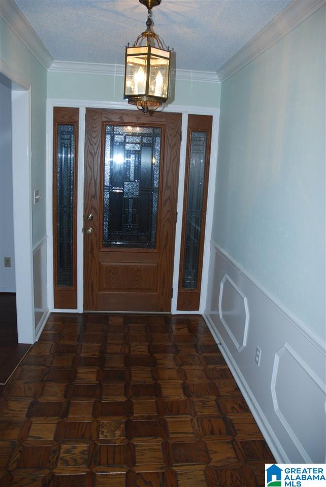 4972 Meadow Brook Road Birmingham, AL 35242 - Photo 2 of 34