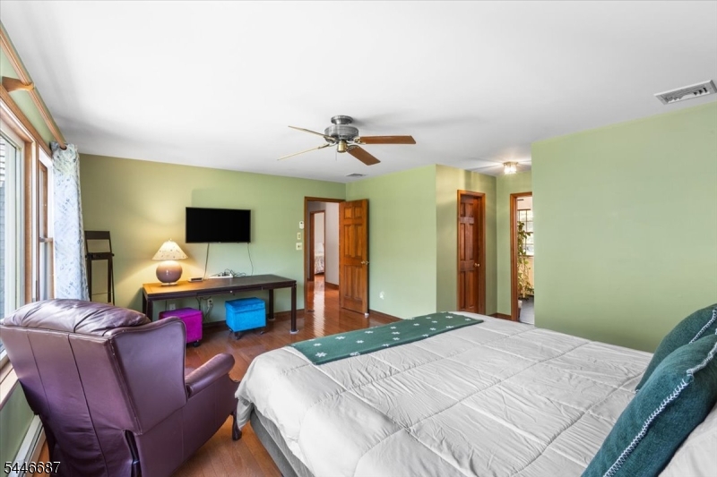 5 Cambridge Road Lafayette, NJ 07848 - Photo 23 of 48