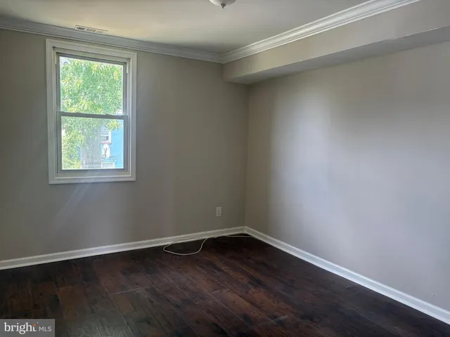 $2,000 | 517 Tatum Street, West Deptford, NJ 08096