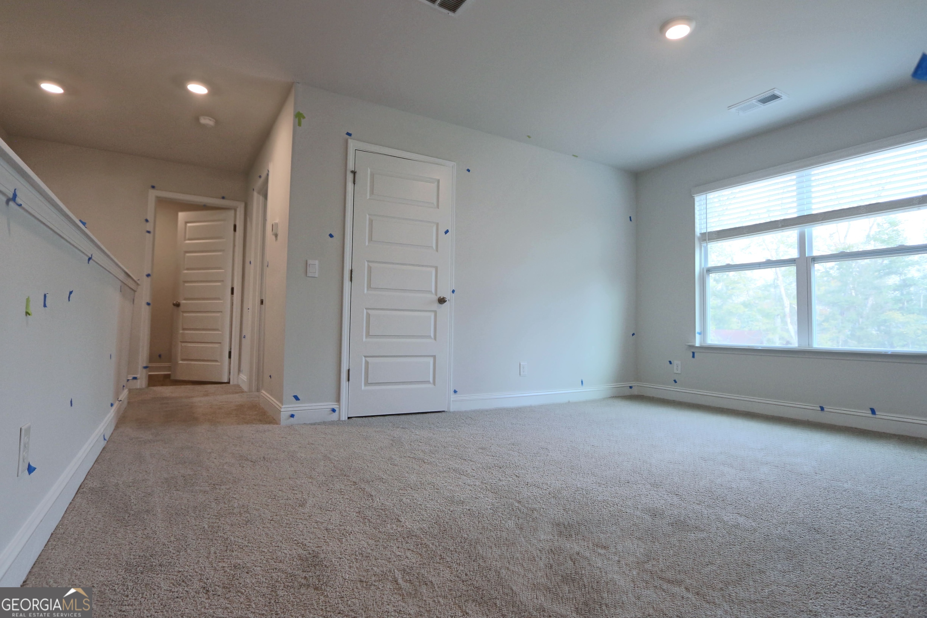 121 Buckeye Road Guyton, GA 31312 - Photo 21 of 22