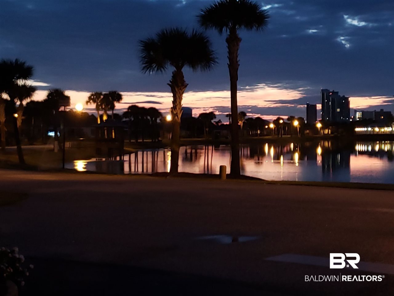 3200 Loop Road, Unit 56 Orange Beach, AL 36561 - Photo 19 of 26