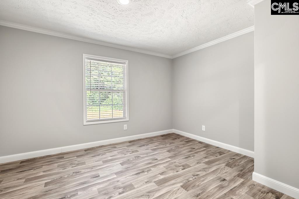 1704 Logan Terry Road Lancaster, SC 29720 - Photo 7 of 12