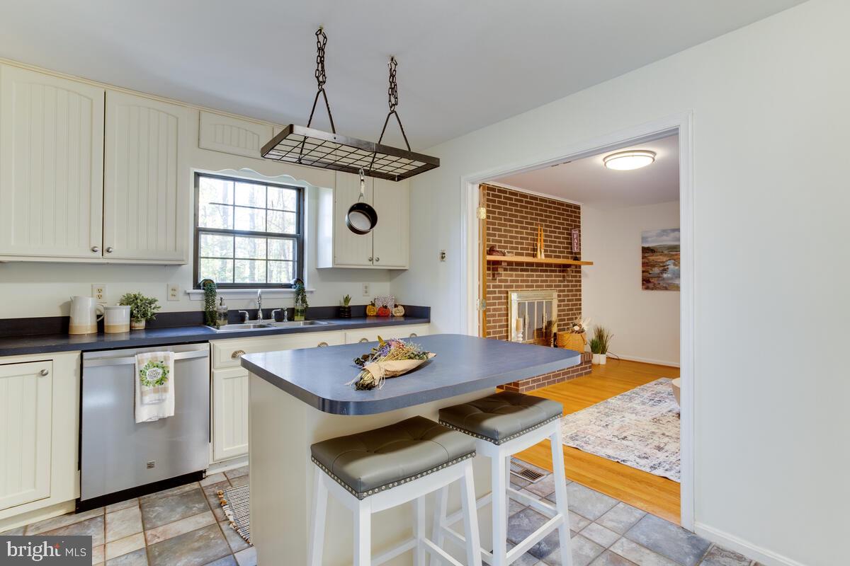 1432 Chesapeake Beach Road Owings, MD 20736 - Photo 14 of 64 Gallery Image 14