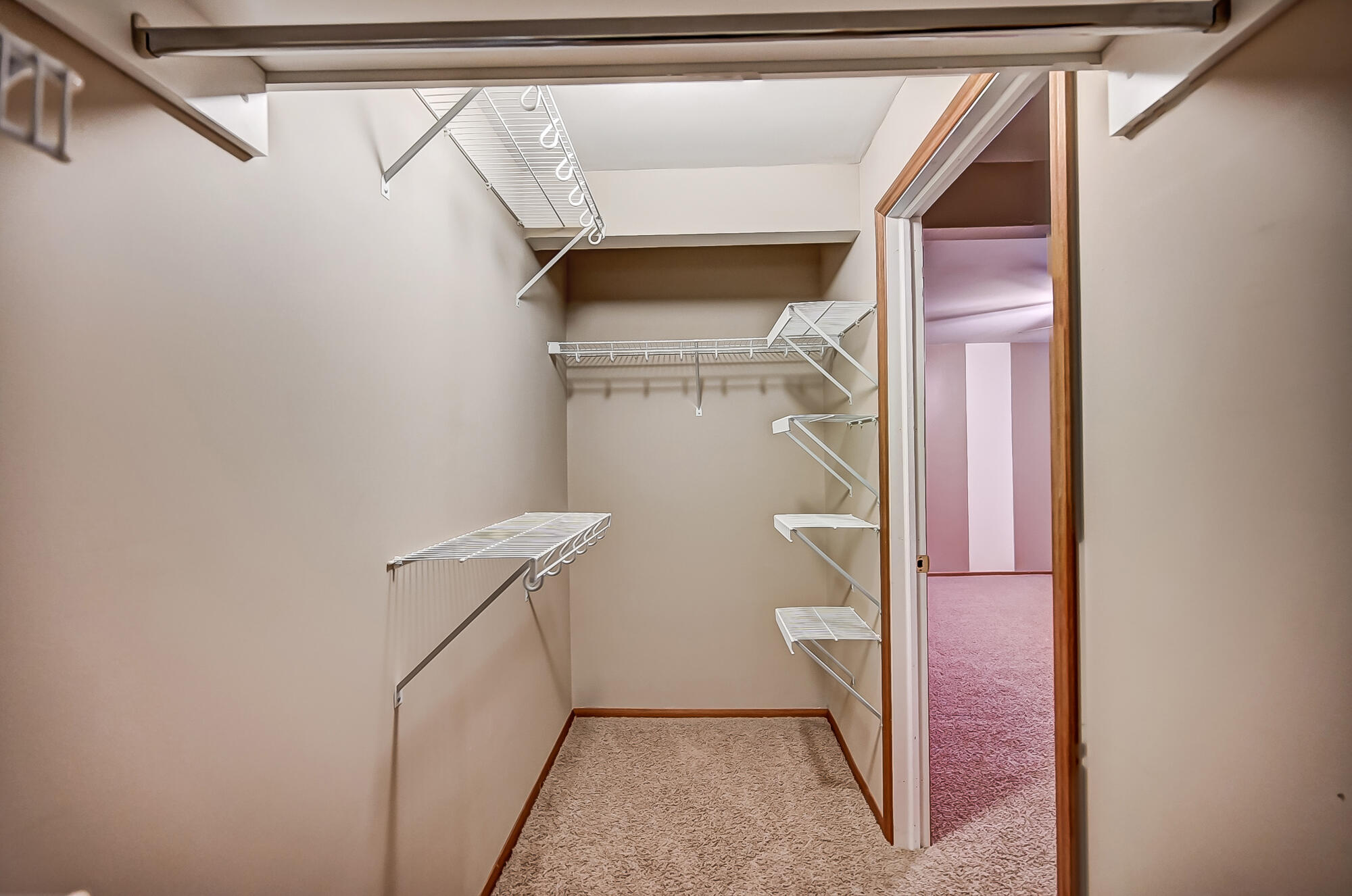 4647 Ridgewood Road East Springfield, OH 45503 - Photo 50 of 62