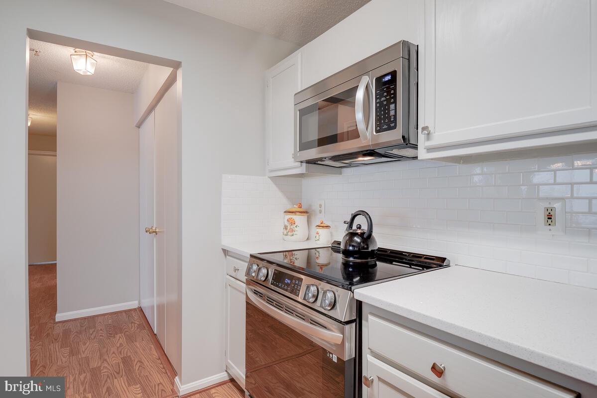 14202 Wolf Creek Place, Unit 826 Silver Spring, MD 20906 - Photo 11 of 33