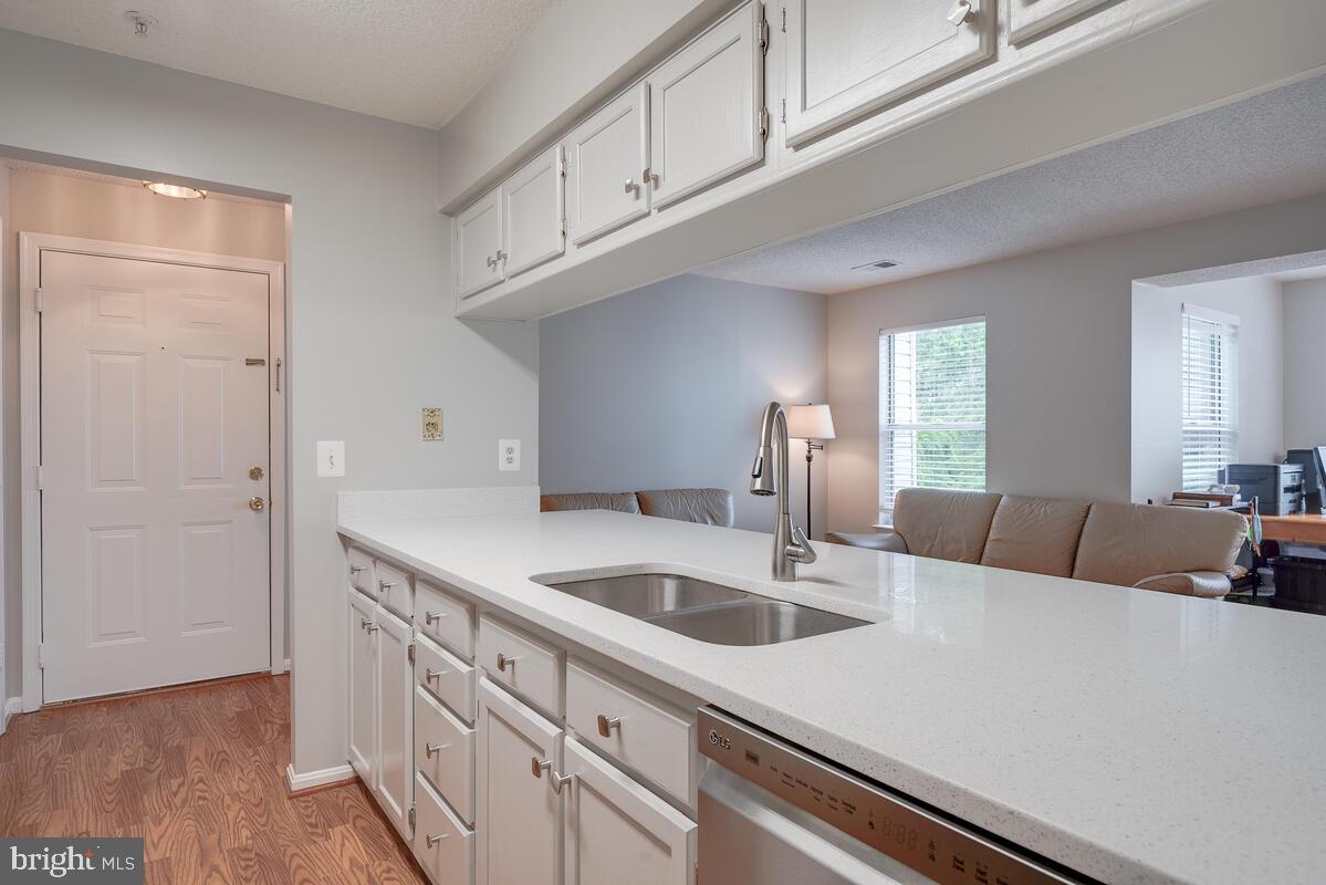 14202 Wolf Creek Place, Unit 826 Silver Spring, MD 20906 - Photo 12 of 33