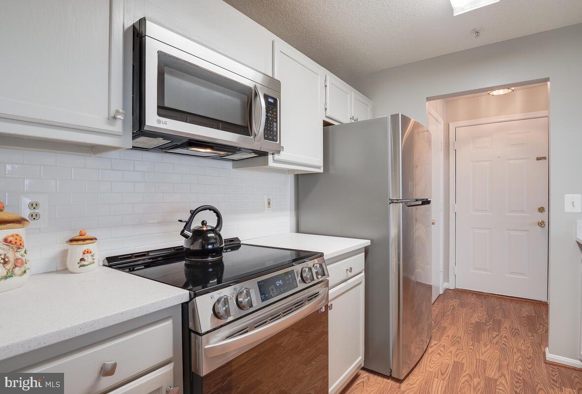 14202 Wolf Creek Place, Unit 826 Silver Spring, MD 20906 - Photo 13 of 33