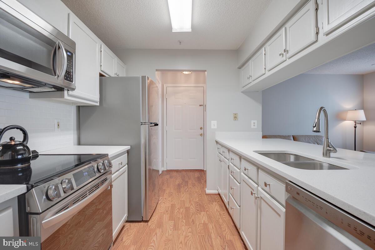 14202 Wolf Creek Place, Unit 826 Silver Spring, MD 20906 - Photo 14 of 33