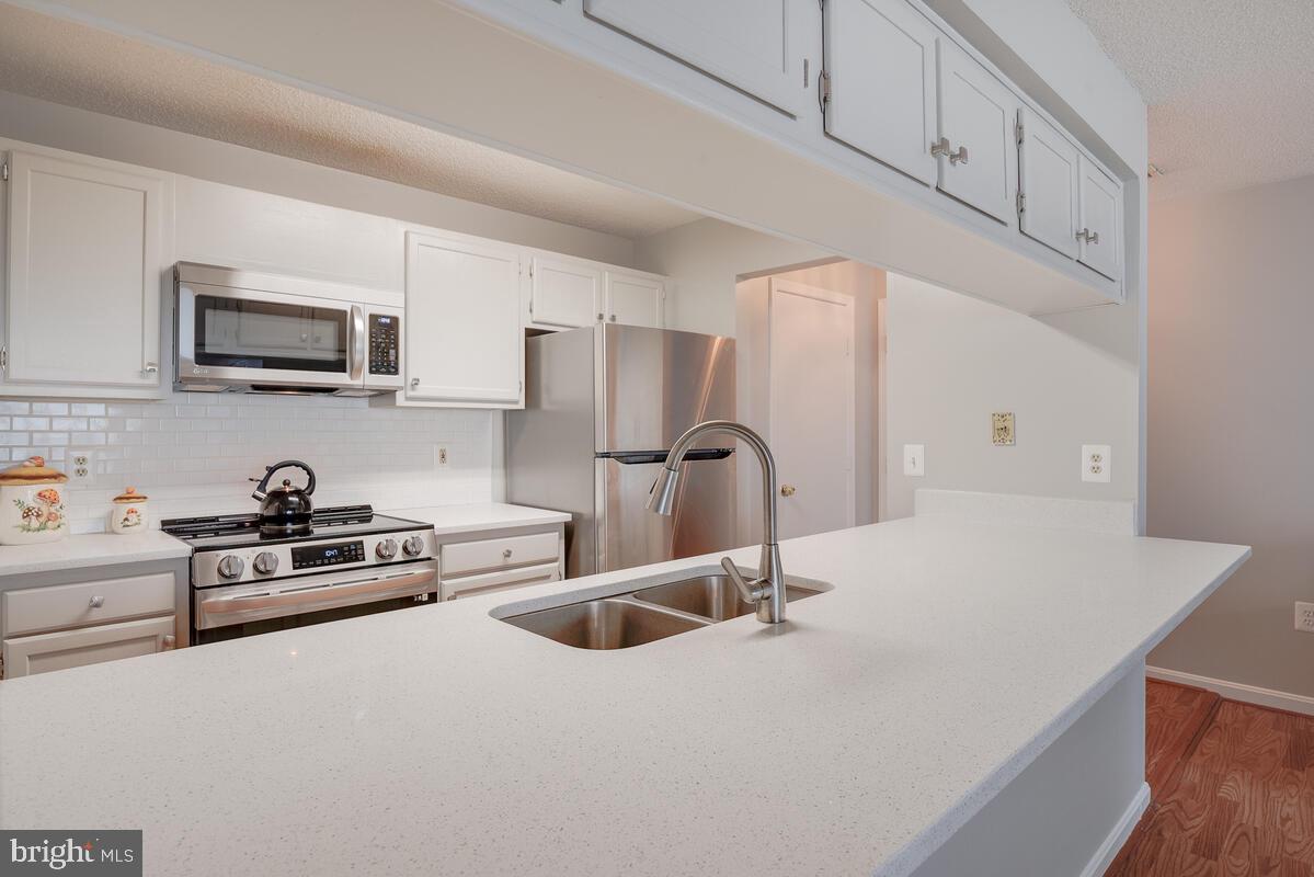 14202 Wolf Creek Place, Unit 826 Silver Spring, MD 20906 - Photo 15 of 33