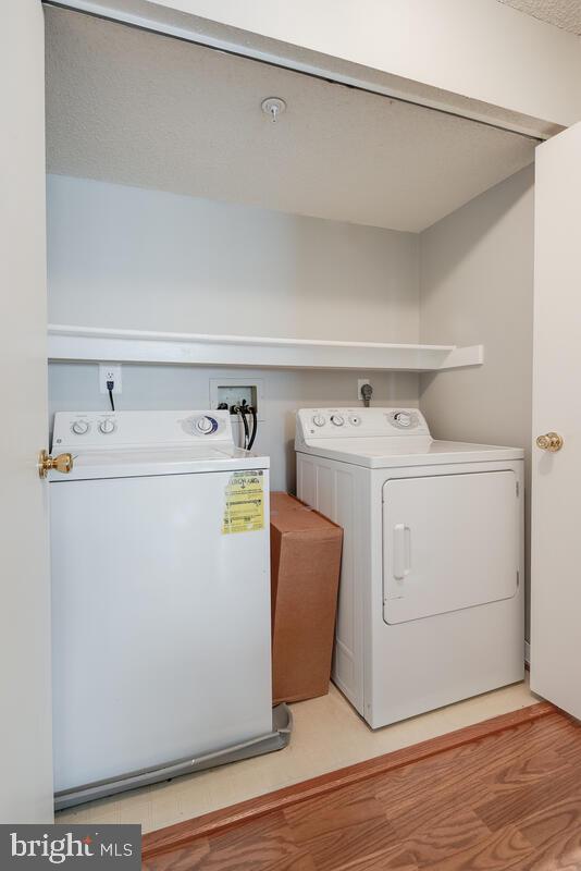 14202 Wolf Creek Place, Unit 826 Silver Spring, MD 20906 - Photo 16 of 33