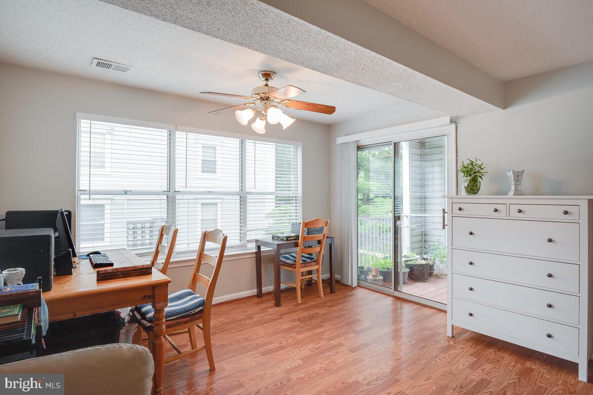 14202 Wolf Creek Place, Unit 826 Silver Spring, MD 20906 - Photo 17 of 33