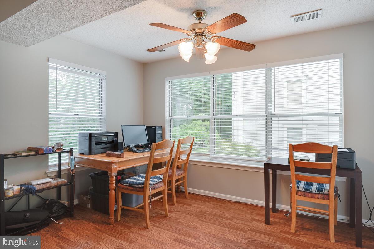 14202 Wolf Creek Place, Unit 826 Silver Spring, MD 20906 - Photo 18 of 33