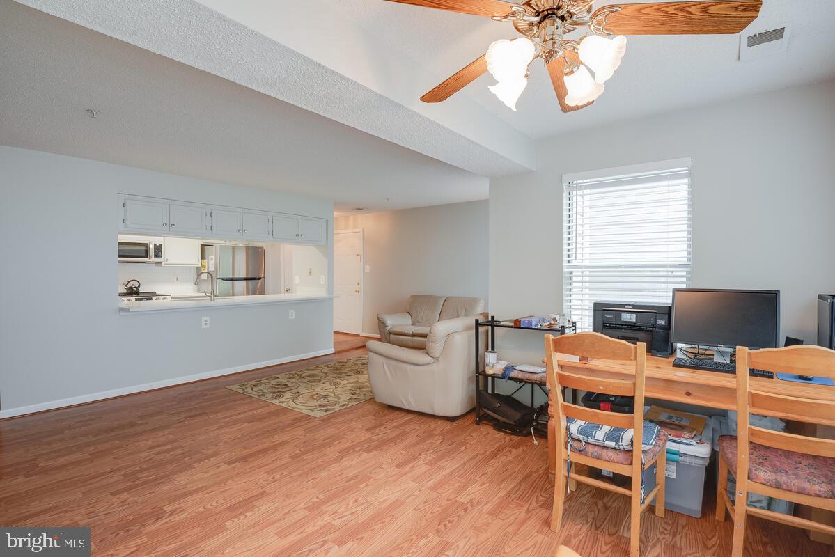 14202 Wolf Creek Place, Unit 826 Silver Spring, MD 20906 - Photo 19 of 33