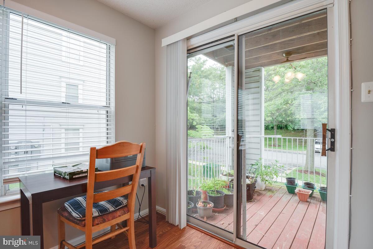 14202 Wolf Creek Place, Unit 826 Silver Spring, MD 20906 - Photo 20 of 33