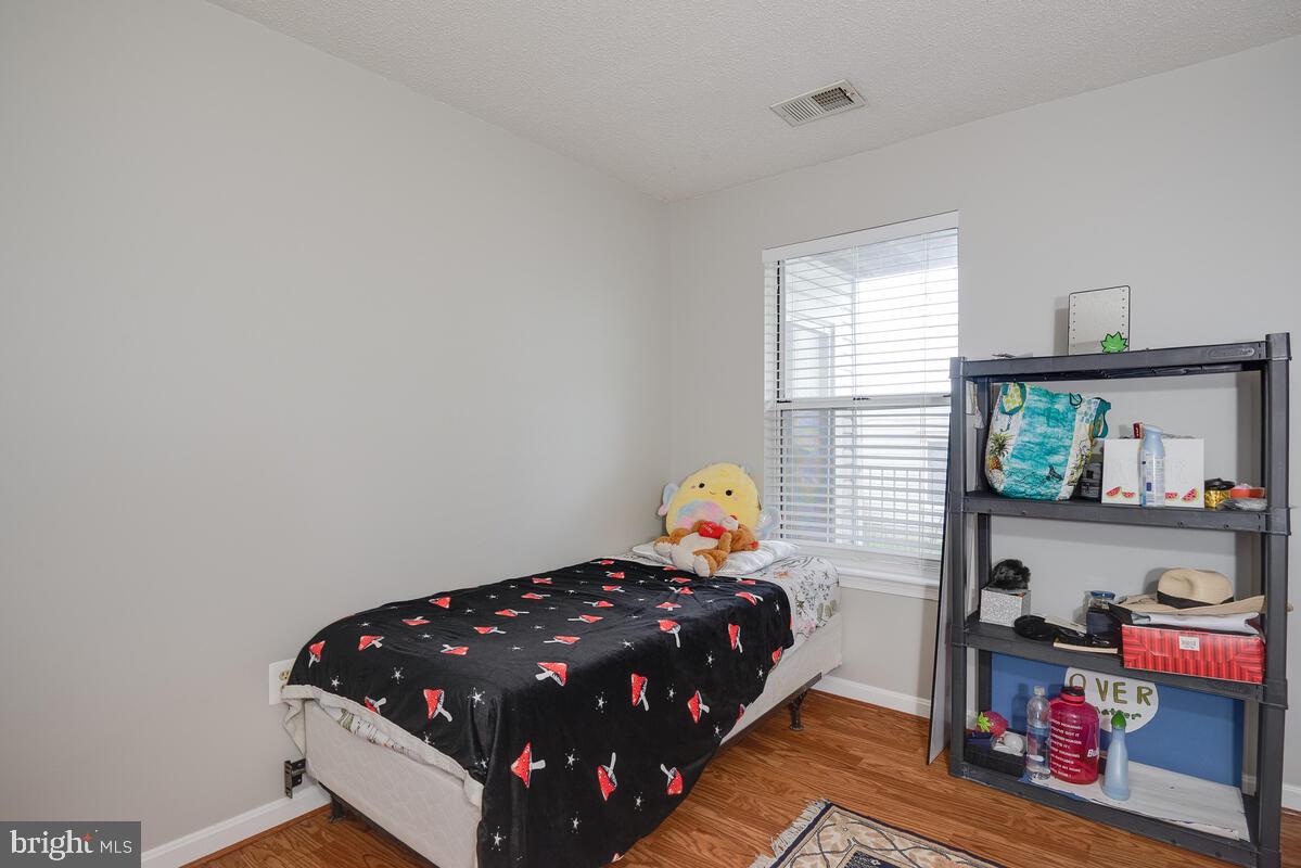 14202 Wolf Creek Place, Unit 826 Silver Spring, MD 20906 - Photo 21 of 33