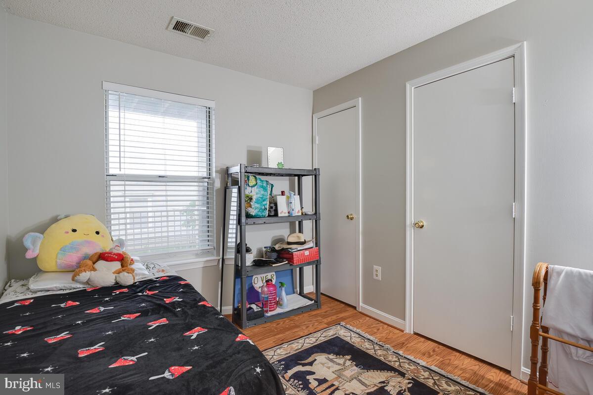 14202 Wolf Creek Place, Unit 826 Silver Spring, MD 20906 - Photo 22 of 33