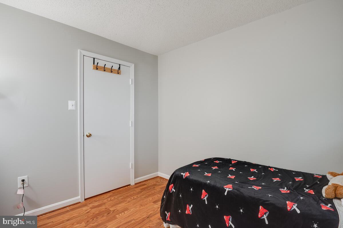 14202 Wolf Creek Place, Unit 826 Silver Spring, MD 20906 - Photo 23 of 33