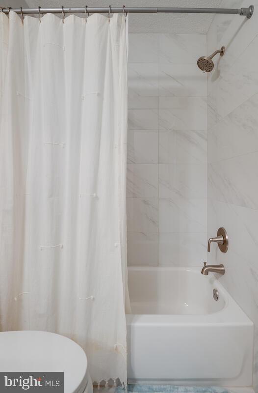 14202 Wolf Creek Place, Unit 826 Silver Spring, MD 20906 - Photo 25 of 33