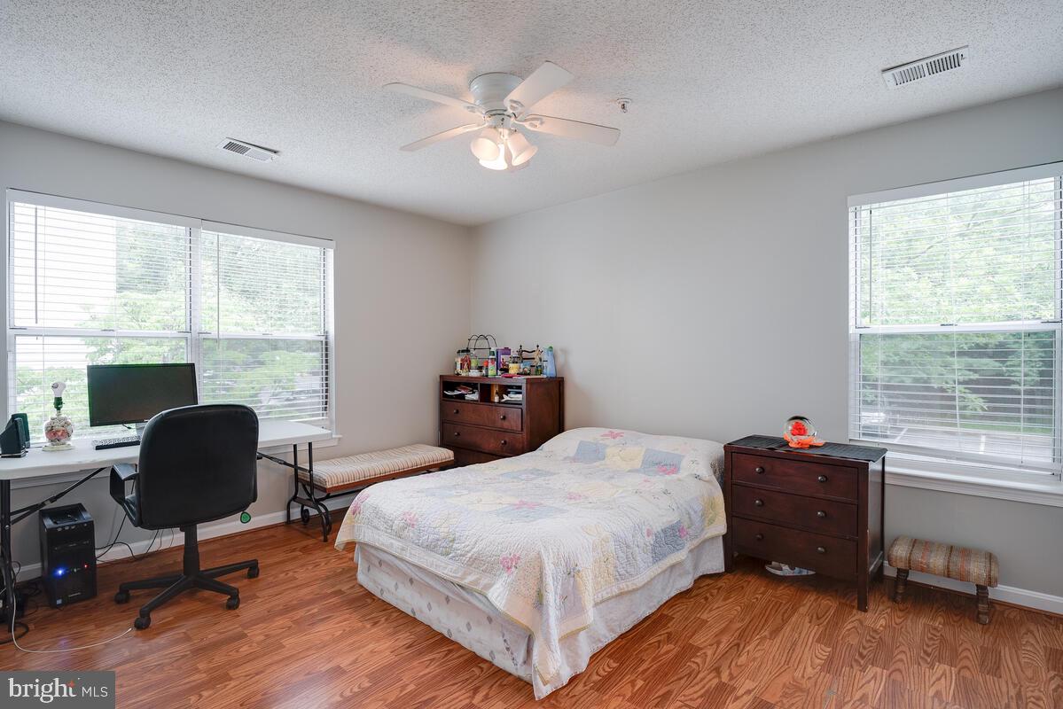 14202 Wolf Creek Place, Unit 826 Silver Spring, MD 20906 - Photo 26 of 33