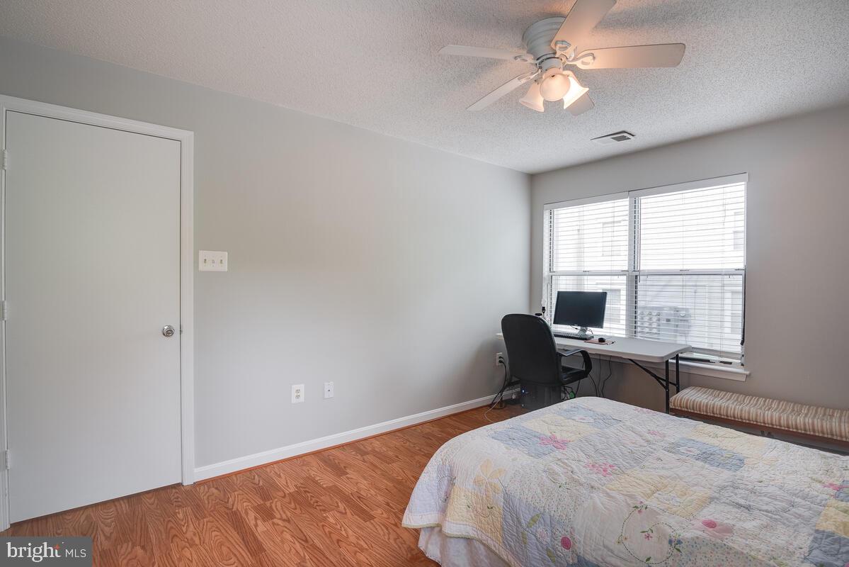 14202 Wolf Creek Place, Unit 826 Silver Spring, MD 20906 - Photo 27 of 33