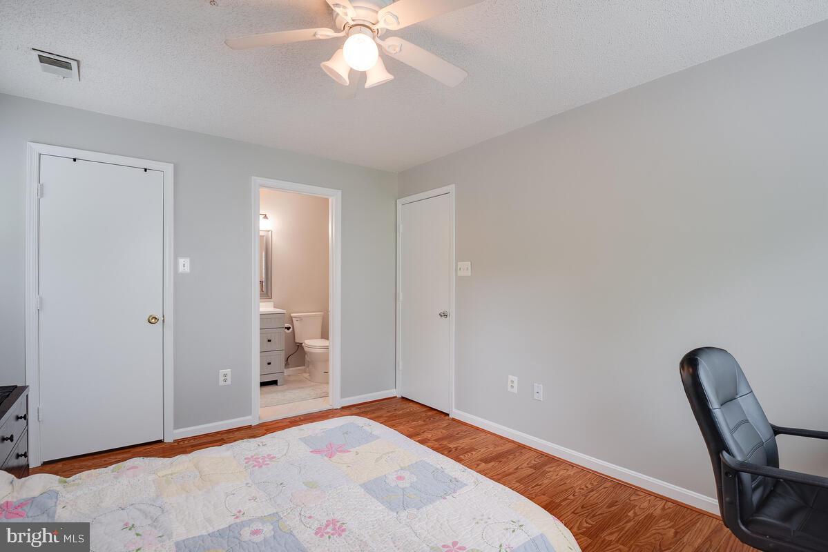 14202 Wolf Creek Place, Unit 826 Silver Spring, MD 20906 - Photo 28 of 33