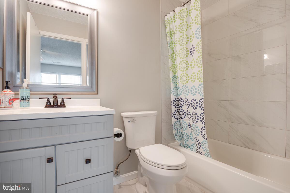 14202 Wolf Creek Place, Unit 826 Silver Spring, MD 20906 - Photo 29 of 33