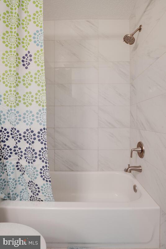 14202 Wolf Creek Place, Unit 826 Silver Spring, MD 20906 - Photo 30 of 33