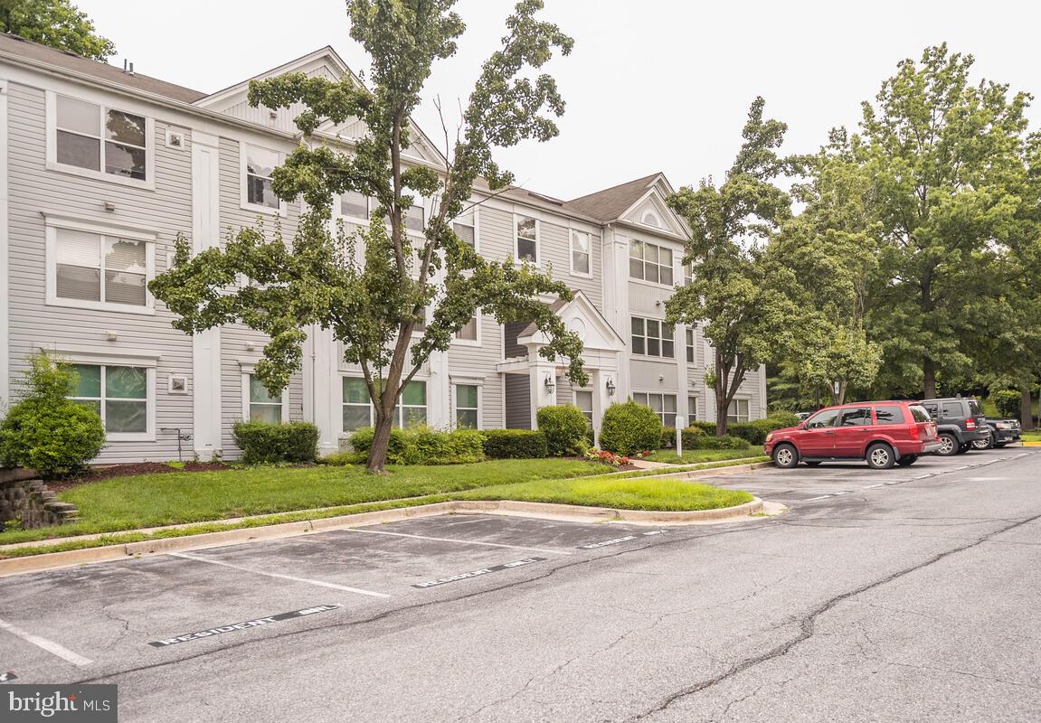 14202 Wolf Creek Place, Unit 826 Silver Spring, MD 20906 - Photo 3 of 33