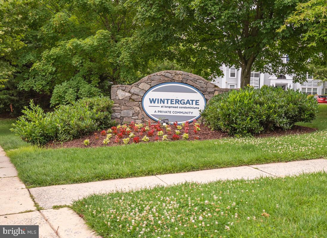 14202 Wolf Creek Place, Unit 826 Silver Spring, MD 20906 - Photo 33 of 33